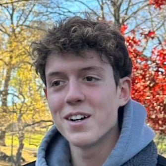 Matteo Narciso