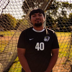Juan Vega mugshot