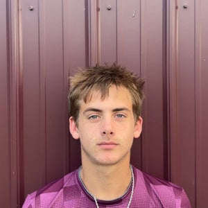 Brody Garceau
