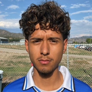Peter Ortiz