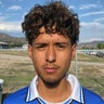 Peter Ortiz