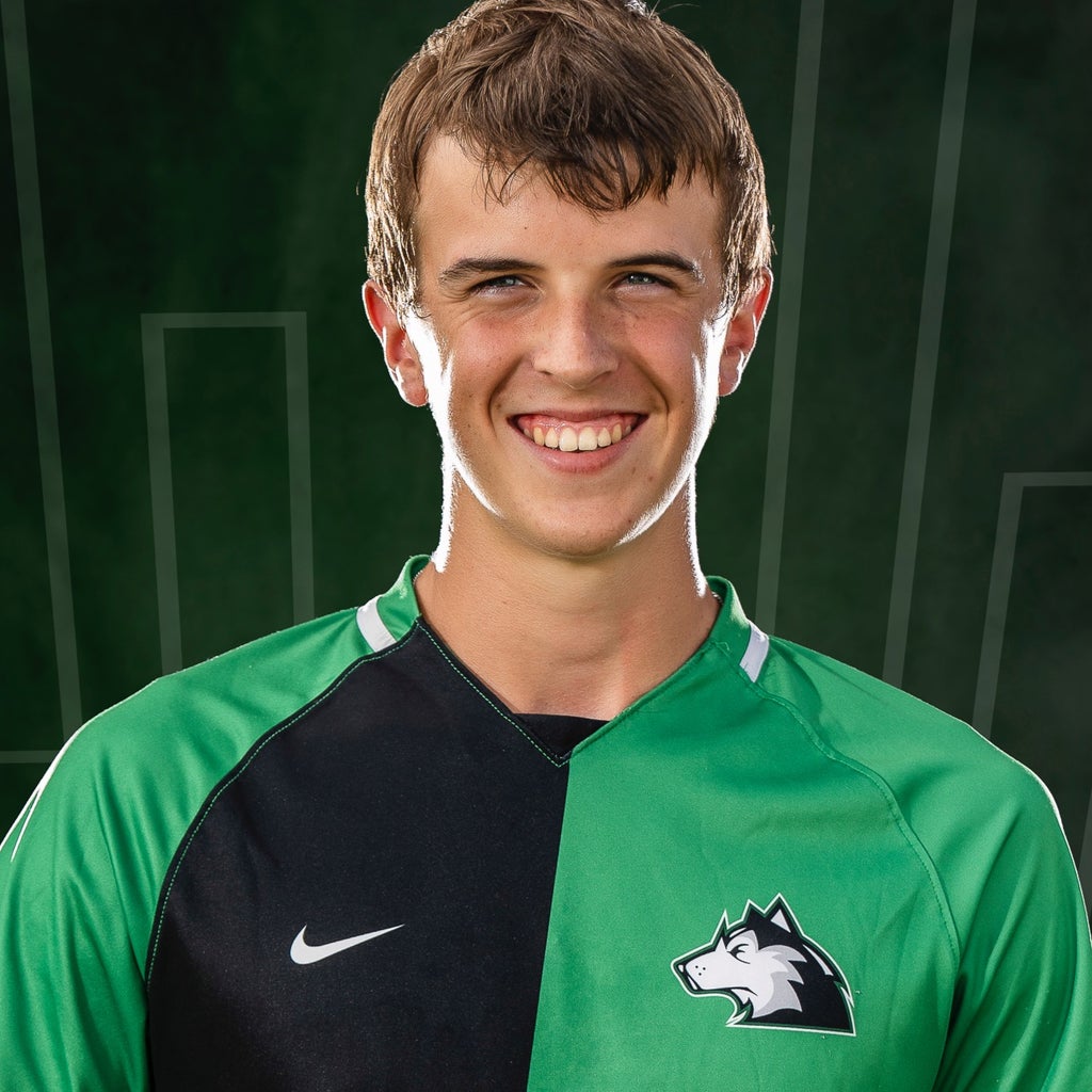 Elliott Murphy mugshot