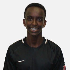 Bini Donatell mugshot