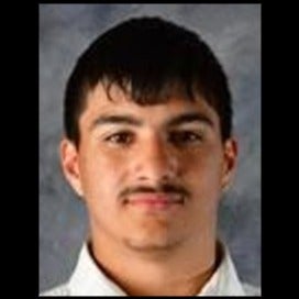 Phillip Dalla Ramirez