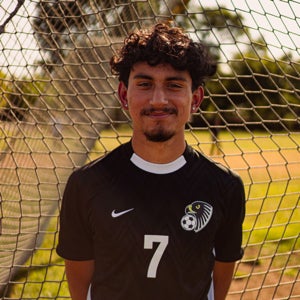 Julian Gonzalez