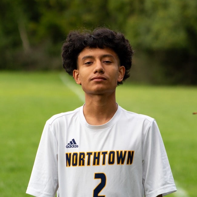 Geovanni Avila Solano mugshot