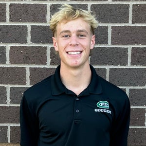 Micah Scholtens mugshot