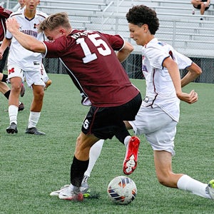 Jackson Schroder mugshot