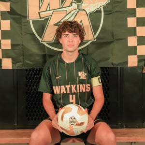 Chase Marcum mugshot