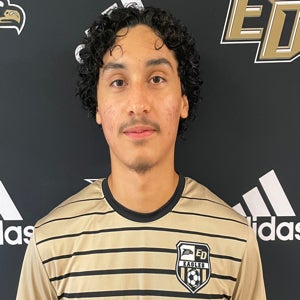 Andy Mora-Garcia mugshot