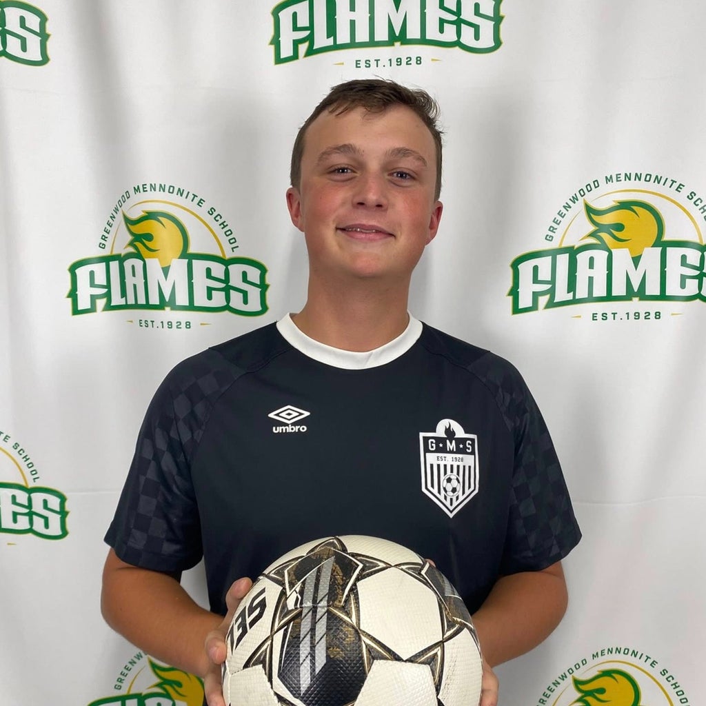 Ashton Walker mugshot