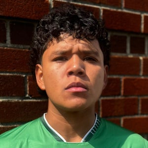 Oliver Alvarez mugshot
