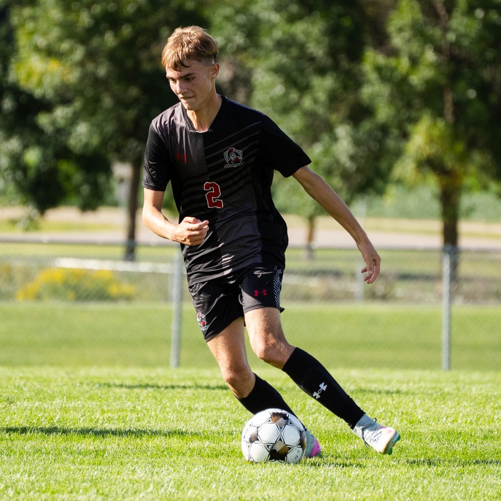 Carsten Roll mugshot