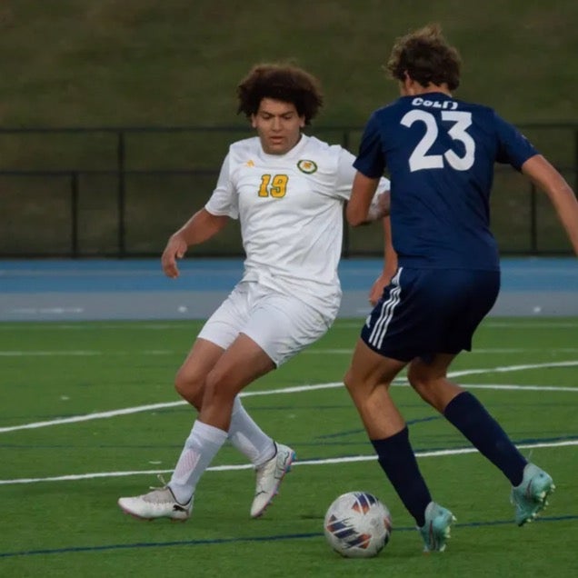 Jerimiah Gadelkarim mugshot