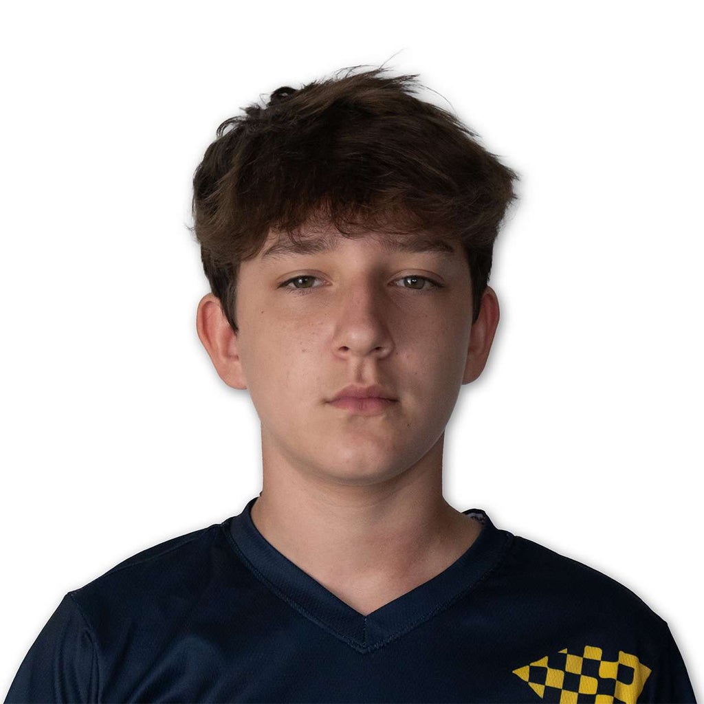 Jack Jones mugshot