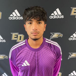 Josue Uribe Vargas mugshot