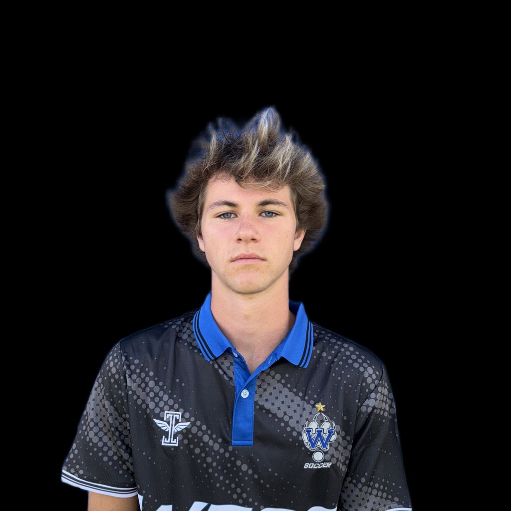 Tyler Martin mugshot