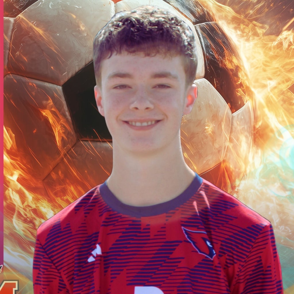 Alex Fleagle mugshot