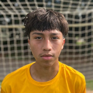 Dennis Sanchez