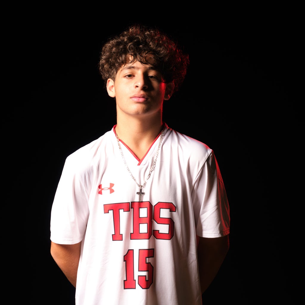 Ghazi Nasraween mugshot