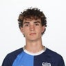 Grant Bacchus