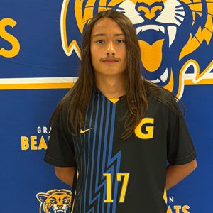 Raymond Sarceno mugshot