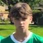Sam De Bruyn mugshot