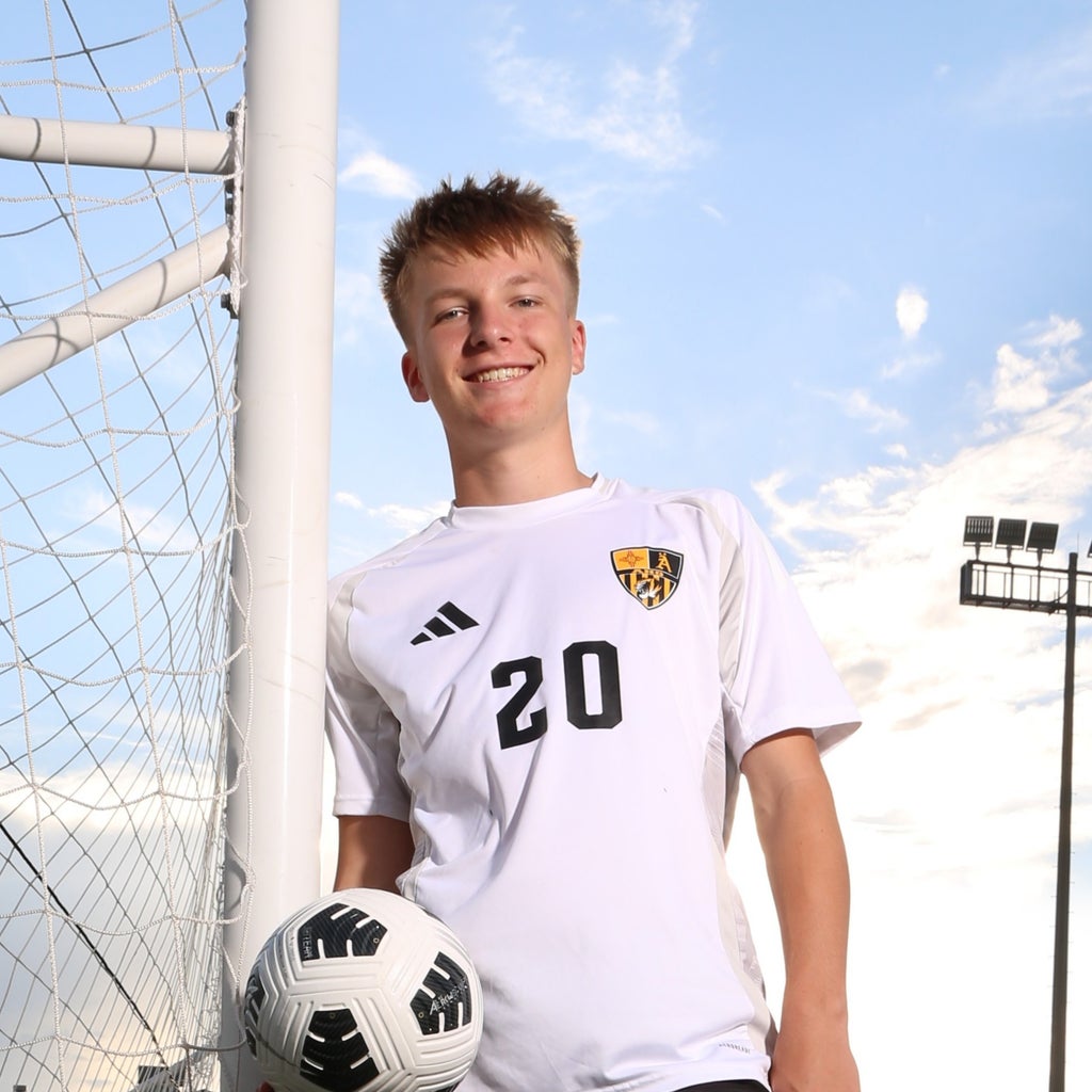 Bradley Covell mugshot