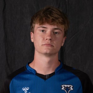 Noah Dozier