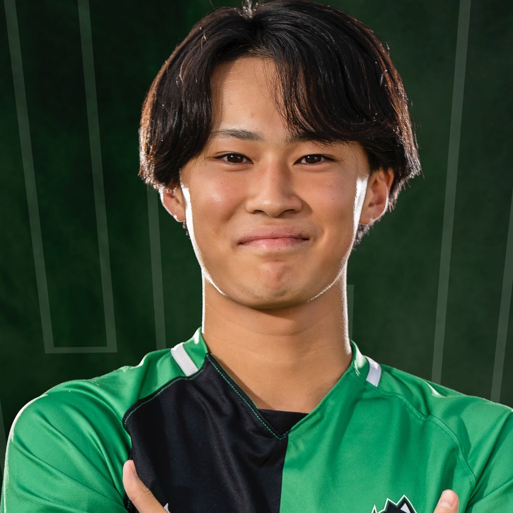 Takuma Numaniu mugshot