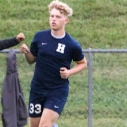 Jebediah Frame mugshot