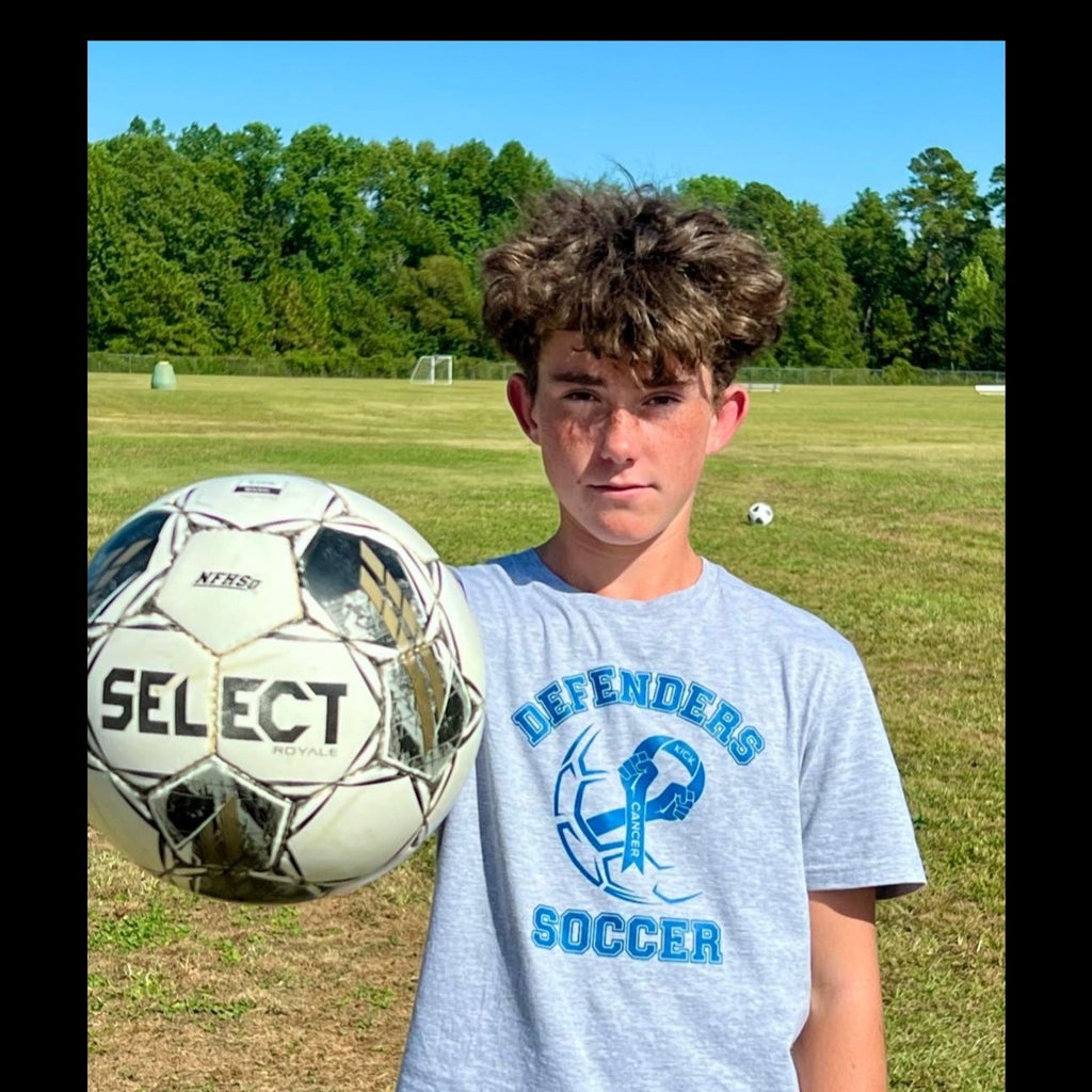 Davis Walker mugshot