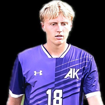 Daniel Kenny