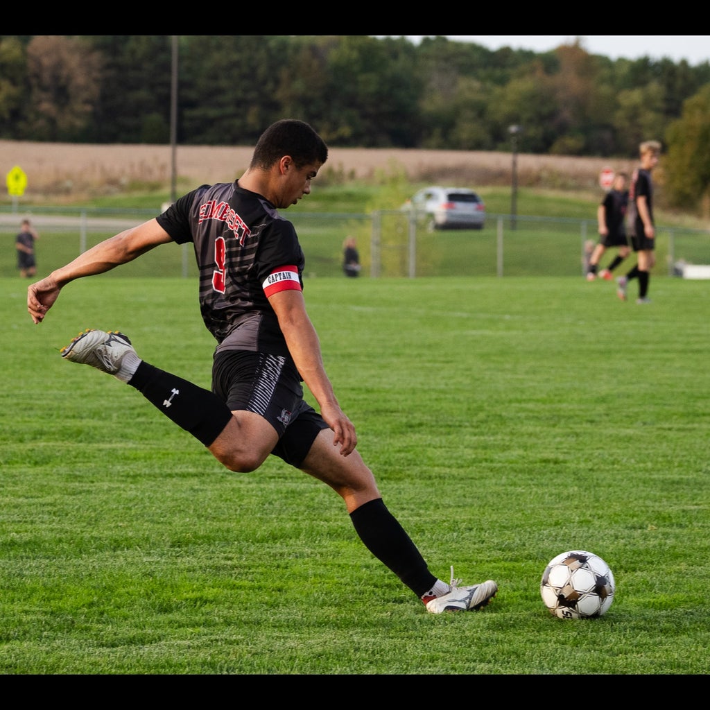 Jackson Galloway mugshot