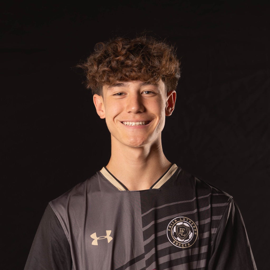 Paul Slaninka mugshot