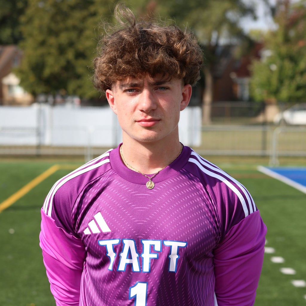 Dominik Flis mugshot