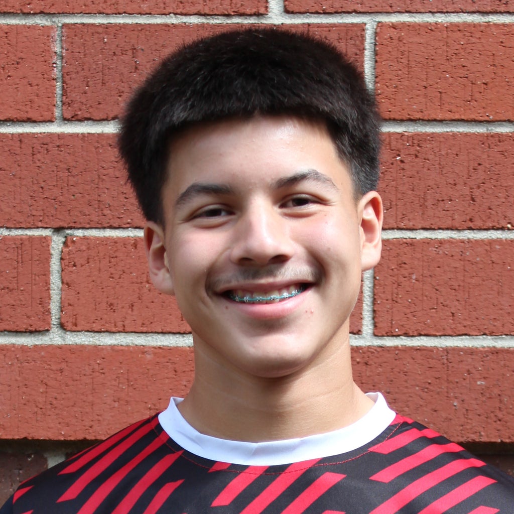 Jonathan Guitierrez mugshot