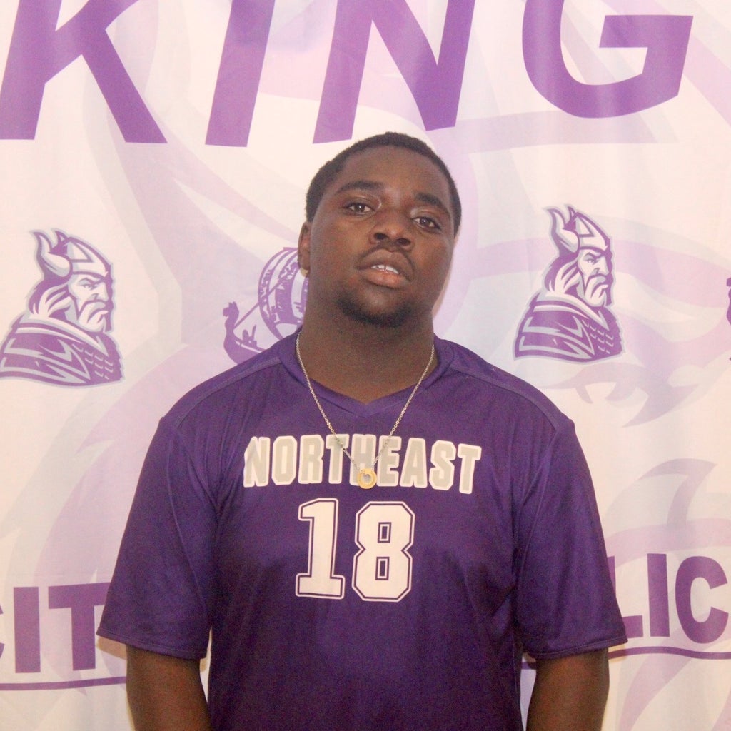 Kabwe lyombelo mugshot