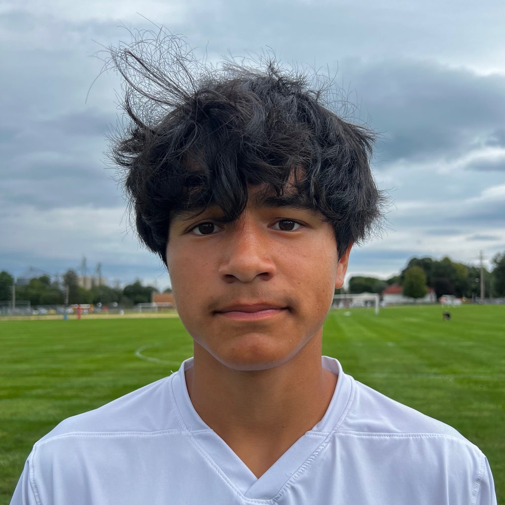 Feliz Juan-Contreras mugshot
