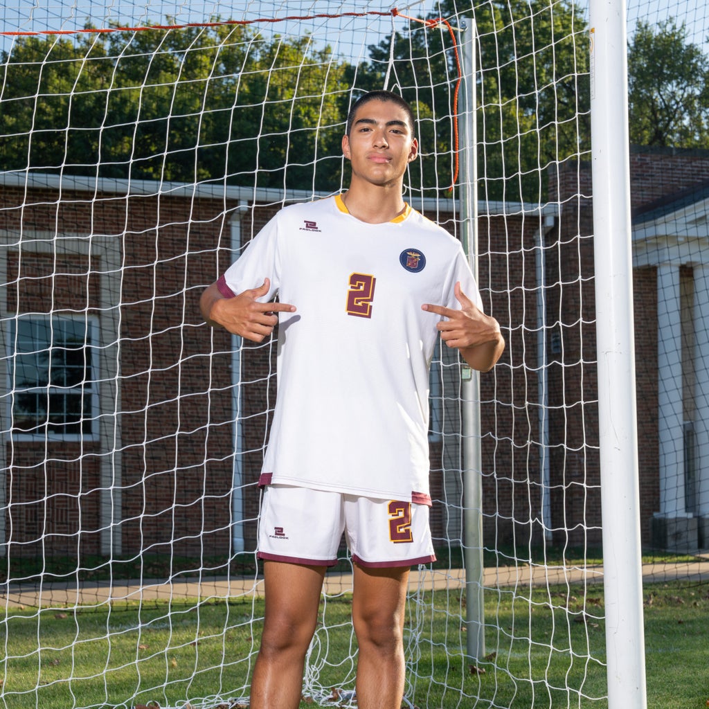 Leonardo Morales mugshot