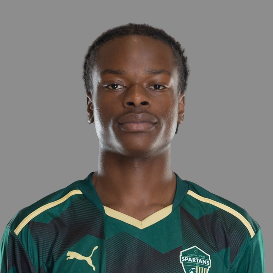 Gerome Mtabi mugshot