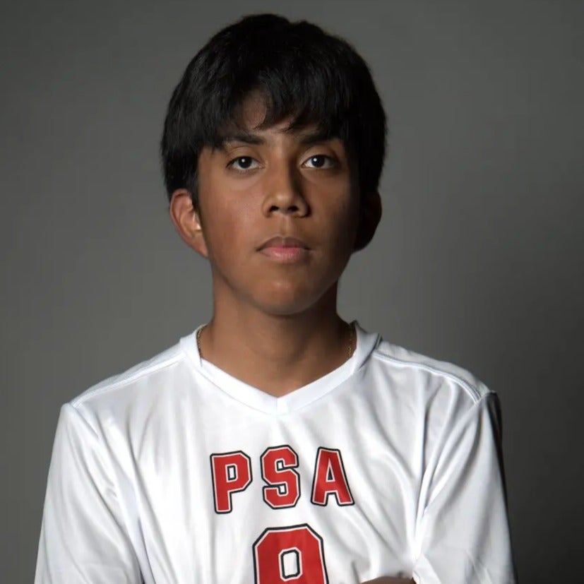 Luis Angel Vivas Cortez mugshot