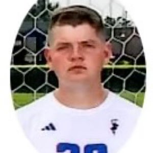 Zane Granger mugshot