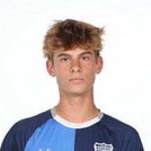 Camden Oliveira mugshot