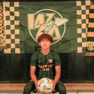 Suroj Ghalley mugshot