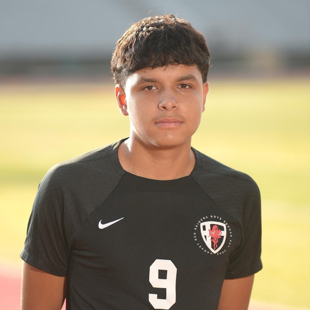 Saul Rodriguez-Cisneros mugshot