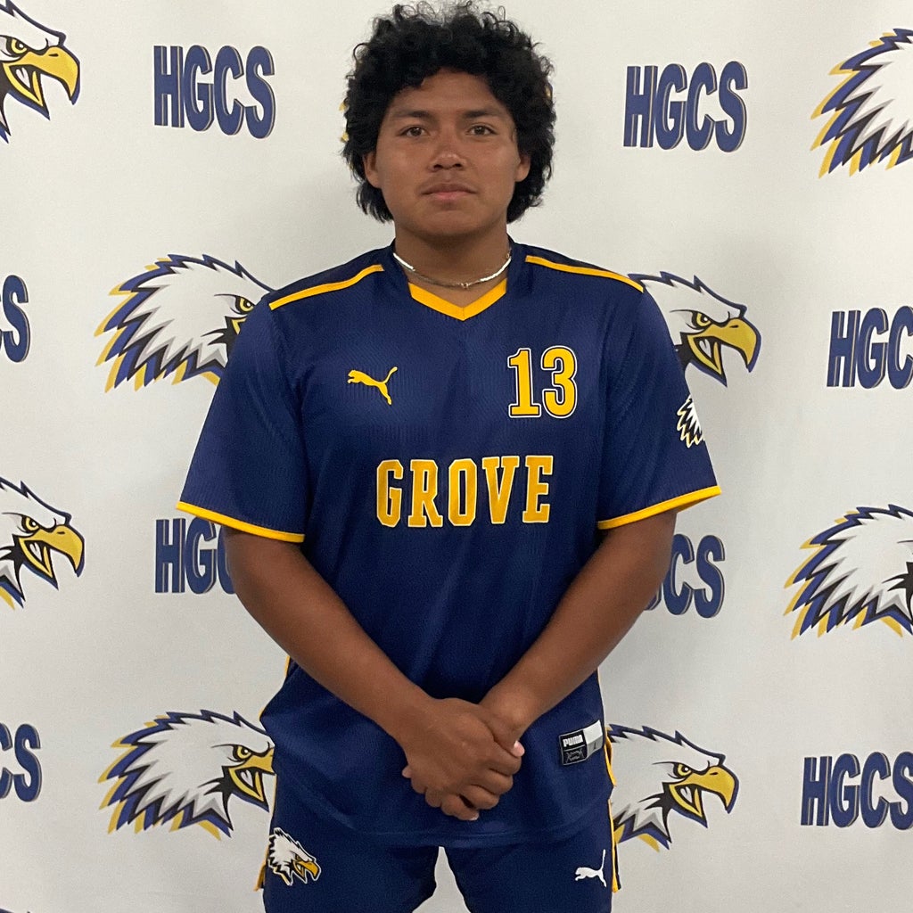 Jeremiah Dagen mugshot