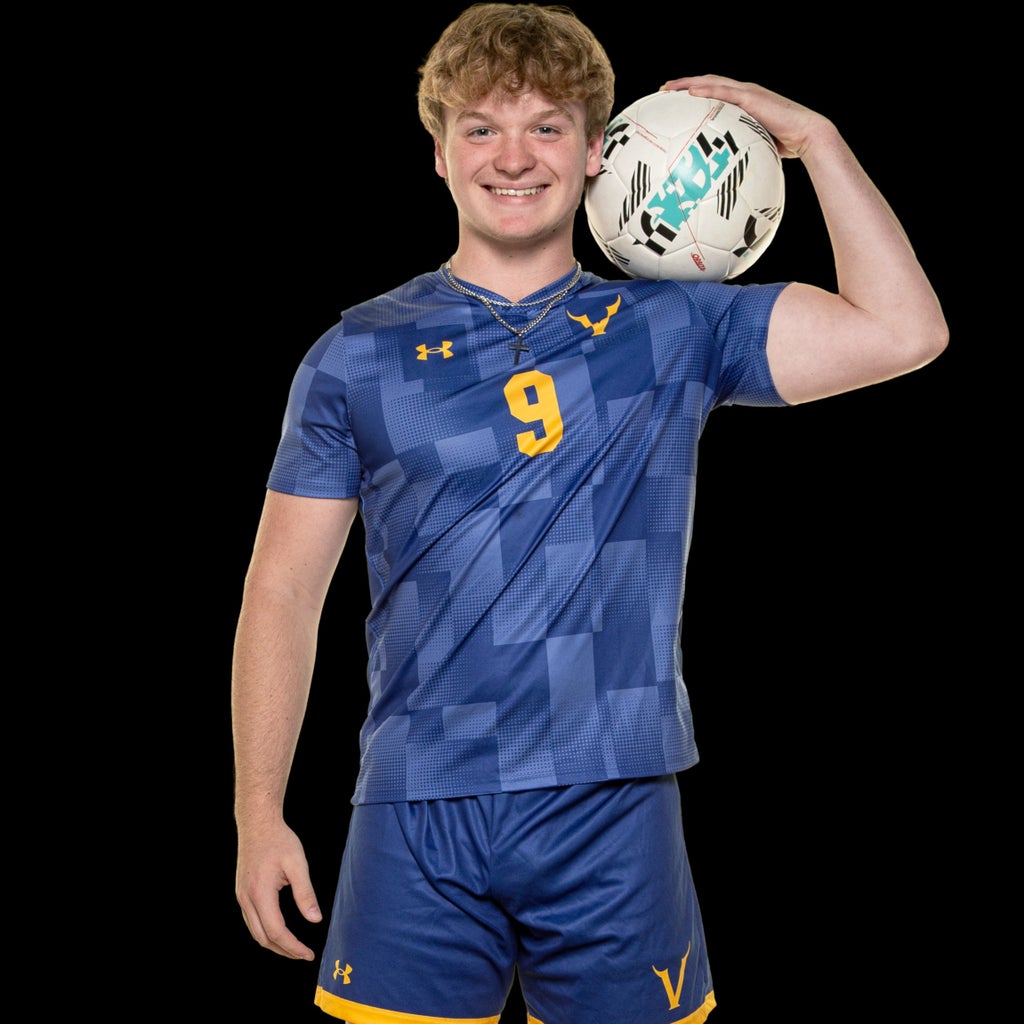 JJ Borchardt mugshot