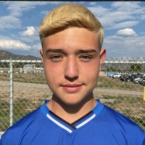 Dakota Centeno
