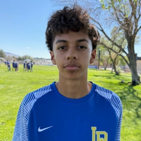 Cristobal Arriola mugshot